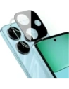 Wholesale Bizon Glass Lens Xiaomi Redmi 13 4G [2 PACK] - BIZ5791 - {ean13} - Hurt