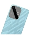 Hurtownia GSM - Szkło na aparat Bizon Glass Lens do Xiaomi Redmi 13 4G [2 PACK] - BIZ5791 - {ean13} - Hurt