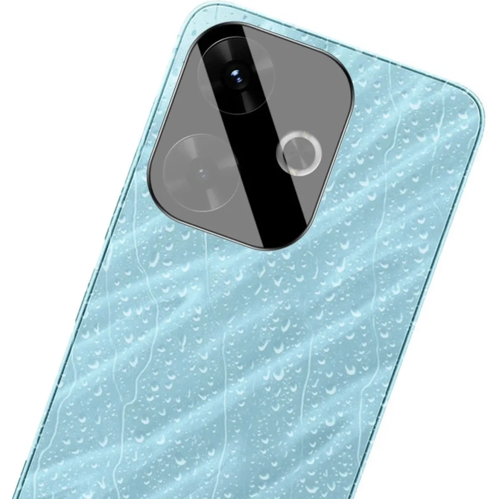Hurtownia GSM - Szkło na aparat Bizon Glass Lens do Xiaomi Redmi 13 4G [2 PACK] - BIZ5791 - {ean13} - Hurt