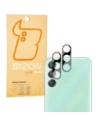 Hurtownia GSM - Sklo na aparát Bizon Glass Lens do Samsung Galaxy M35 5G [2 PACK] - BIZ6010 - {ean13} - Hurt