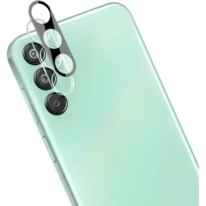Wholesale Bizon Glass Lens Samsung Galaxy M35 5G [2 PACK] - BIZ6010 - {ean13} - Hurt