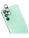 Hurtownia GSM - Sklo na aparát Bizon Glass Lens do Samsung Galaxy M35 5G [2 PACK] - BIZ6010 - {ean13} - Hurt