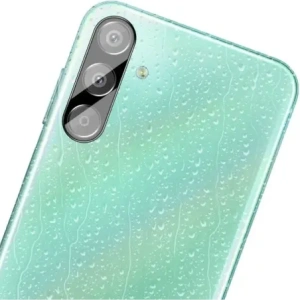 Wholesale Bizon Glass Lens Samsung Galaxy M35 5G [2 PACK] - BIZ6010 - {ean13} - Hurt