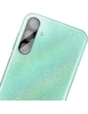 Hurtownia GSM - Sklo na aparát Bizon Glass Lens do Samsung Galaxy M35 5G [2 PACK] - BIZ6010 - {ean13} - Hurt