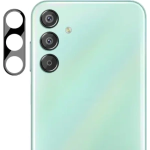 Wholesale Bizon Glass Lens Samsung Galaxy M35 5G [2 PACK] - BIZ6010 - {ean13} - Hurt