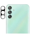 Hurtownia GSM - Sklo na aparát Bizon Glass Lens do Samsung Galaxy M35 5G [2 PACK] - BIZ6010 - {ean13} - Hurt