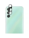 Hurtownia GSM - Sklo na aparát Bizon Glass Lens do Samsung Galaxy M35 5G [2 PACK] - BIZ6010 - {ean13} - Hurt