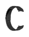 Hurtownia GSM - Bizon Strap Watch Aura Samsung Galaxy Watch FE/7/6/6 Classic/5/5 Pro/4/4 Classic negru - BIZ5793 - {ean13} - Hurt