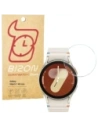 Szkło hartowane na ekran Bizon Glass Watch Clear do Samsung Galaxy Watch 7 40 mm