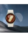 Hurtownia GSM - Szkło hartowane na ekran Bizon Glass Watch Clear do Samsung Galaxy Watch 7 40 mm - BIZ5794 - {ean13} - Hurt