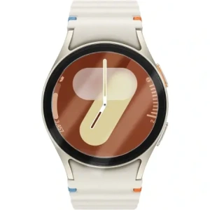 Hurtownia GSM - Bizon Glas Uhr Klar Samsung Galaxy Uhr 7 40 mm - BIZ5794 - {ean13} - Hurt