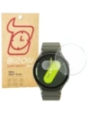 Hurtownia GSM - Tvrzené sklo na obrazovku Bizon Glass Watch Clear pro Samsung Galaxy Watch 7 44 mm - BIZ6017 - {ean13} - Hurt