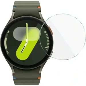 Hurtownia GSM - Bizon Glass Watch Clear Samsung Galaxy Watch 7 44 mm - BIZ6017 - {ean13} - Hurt