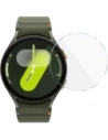 Hurtownia GSM - Tvrzené sklo na obrazovku Bizon Glass Watch Clear pro Samsung Galaxy Watch 7 44 mm - BIZ6017 - {ean13} - Hurt