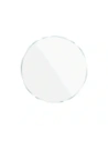 Hurtownia GSM - Bizon Glas Uhr Klar Samsung Galaxy Uhr 7 44 mm - BIZ6017 - {ean13} - Hurt