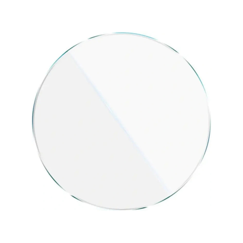 Hurtownia GSM - Bizon Glass Watch Clear Samsung Galaxy Watch 7 44 mm - BIZ6017 - {ean13} - Hurt
