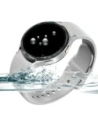 Hurtownia GSM - Tvrzené sklo na obrazovku Bizon Glass Watch Clear pro Samsung Galaxy Watch 7 44 mm - BIZ6017 - {ean13} - Hurt