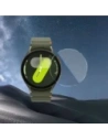 Hurtownia GSM - Tvrzené sklo na obrazovku Bizon Glass Watch Clear pro Samsung Galaxy Watch 7 44 mm - BIZ6017 - {ean13} - Hurt