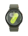 Hurtownia GSM - Tvrzené sklo na obrazovku Bizon Glass Watch Clear pro Samsung Galaxy Watch 7 44 mm - BIZ6017 - {ean13} - Hurt