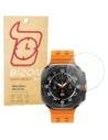 Hurtownia GSM - Tvrzené sklo na displej Bizon Glass Watch Clear pro Samsung Galaxy Watch Ultra 47 mm - BIZ6018 - {ean13} - Hurt