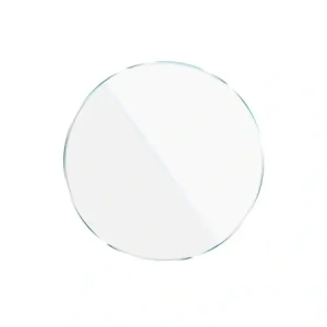Wholesale Bizon Glass Watch Clear Samsung Galaxy Watch Ultra 47 mm - BIZ6018 - {ean13} - Hurt
