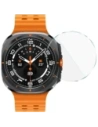 Hurtownia GSM - Tvrzené sklo na displej Bizon Glass Watch Clear pro Samsung Galaxy Watch Ultra 47 mm - BIZ6018 - {ean13} - Hurt