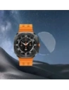 Hurtownia GSM - Tvrzené sklo na displej Bizon Glass Watch Clear pro Samsung Galaxy Watch Ultra 47 mm - BIZ6018 - {ean13} - Hurt