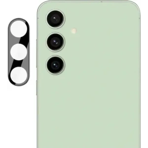 Hurtownia GSM - Szkło na aparat Bizon Glass Lens do Samsung Galaxy S24 FE [2 PACK] - BIZ6019 - {ean13} - Hurt
