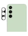 Hurtownia GSM - Sklo na fotoaparát Bizon Glass Lens pro Samsung Galaxy S24 FE [2 PACK] - BIZ6019 - {ean13} - Hurt