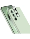 Hurtownia GSM - Sklo na fotoaparát Bizon Glass Lens pro Samsung Galaxy S24 FE [2 PACK] - BIZ6019 - {ean13} - Hurt