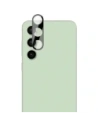 Hurtownia GSM - Bizon üveg lencse Samsung Galaxy S24 FE [2 CSOMAG] - BIZ6019 - {ean13} - Hurt