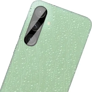 Hurtownia GSM - Bizon üveg lencse Samsung Galaxy S24 FE [2 CSOMAG] - BIZ6019 - {ean13} - Hurt