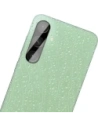 Hurtownia GSM - Sklo na fotoaparát Bizon Glass Lens pro Samsung Galaxy S24 FE [2 PACK] - BIZ6019 - {ean13} - Hurt