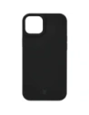Hurtownia GSM - Bizon Soft Case Apple iPhone 15 Plus negru - BIZ5806 - {ean13} - Hurt