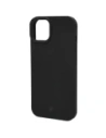 Hurtownia GSM - Bizon Soft Case Apple iPhone 15 Plus negru - BIZ5806 - {ean13} - Hurt