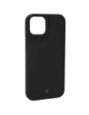 Hurtownia GSM - Bizon Soft Case Apple iPhone 15 Plus fekete - BIZ5806 - {ean13} - Hurt