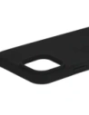 Hurtownia GSM - Bizon Soft Case Apple iPhone 15 Plus fekete - BIZ5806 - {ean13} - Hurt