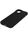 Hurtownia GSM - Bizon Soft Case Apple iPhone 15 Plus fekete - BIZ5806 - {ean13} - Hurt