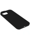 Hurtownia GSM - Bizon Soft Case Apple iPhone 15 Plus fekete - BIZ5806 - {ean13} - Hurt