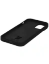 Hurtownia GSM - Bizon Soft Case Apple iPhone 15 Plus negru - BIZ5806 - {ean13} - Hurt