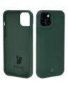 Hurtownia GSM - Bizon Soft Case Apple iPhone 15 Plus dunkelgrün - BIZ6021 - {ean13} - Hurt