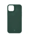 Hurtownia GSM - Bizon Soft Case Apple iPhone 15 Plus verde închis - BIZ6021 - {ean13} - Hurt