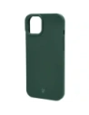 Hurtownia GSM - Bizon Soft Case Apple iPhone 15 Plus verde închis - BIZ6021 - {ean13} - Hurt