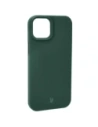 Hurtownia GSM - Bizon Soft Case Apple iPhone 15 Plus dunkelgrün - BIZ6021 - {ean13} - Hurt