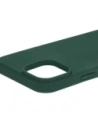 Hurtownia GSM - Bizon Soft Case Apple iPhone 15 Plus dunkelgrün - BIZ6021 - {ean13} - Hurt