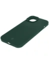 Hurtownia GSM - Bizon Soft Case Apple iPhone 15 Plus verde închis - BIZ6021 - {ean13} - Hurt