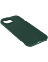 Hurtownia GSM - Bizon Soft Case Apple iPhone 15 Plus dunkelgrün - BIZ6021 - {ean13} - Hurt