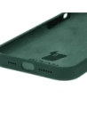 Hurtownia GSM - Bizon Soft Case Apple iPhone 15 Plus dunkelgrün - BIZ6021 - {ean13} - Hurt