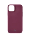 Hurtownia GSM - Bizon Soft Case Apple iPhone 15 Plus dunkel lila - BIZ6022 - {ean13} - Hurt