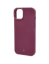 Hurtownia GSM - Bizon Soft Case Apple iPhone 15 Plus violet închis - BIZ6022 - {ean13} - Hurt